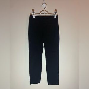 Women’s RW&CO pants